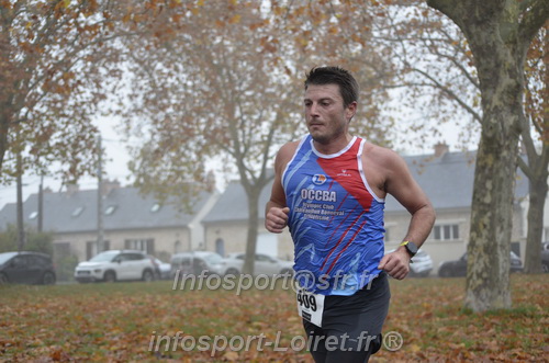 La Fleuryssoise2025/FLEURY2025_08346.JPG